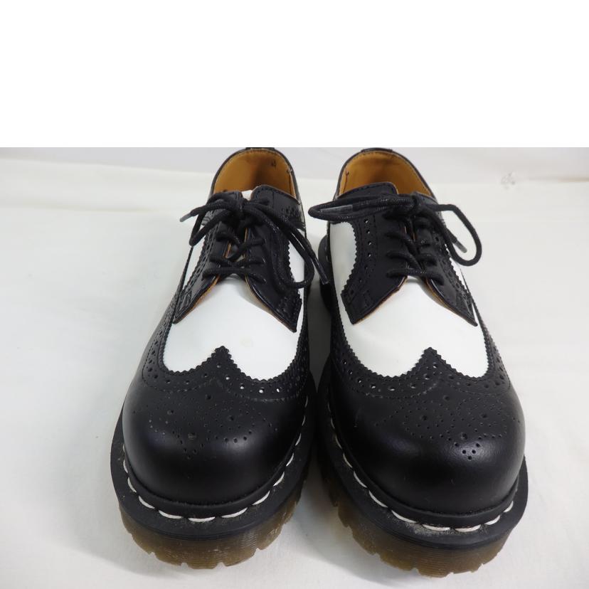 Dr　Martens ドクターマーチン/Dr　Martens/AW004//ABランク/84