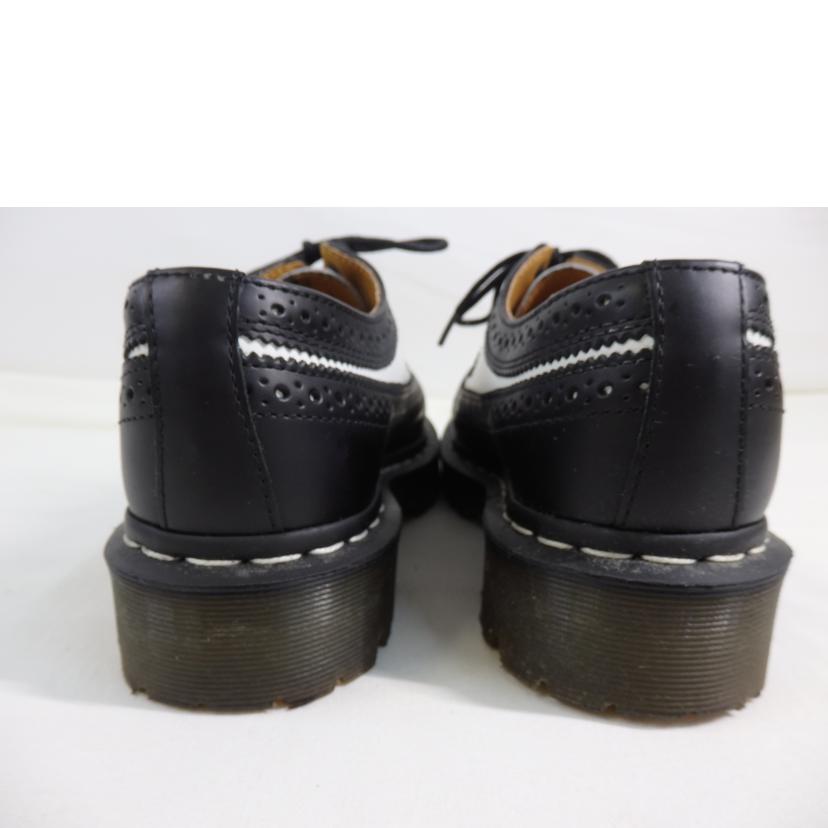 Dr　Martens ドクターマーチン/Dr　Martens/AW004//ABランク/84