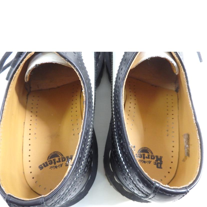 Dr　Martens ドクターマーチン/Dr　Martens/AW004//ABランク/84