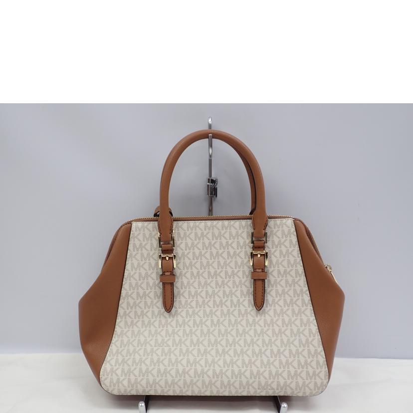 MICHAEL　KORS マイケルコース/2WAYバッグ/35T0GCF3B//Bランク/62