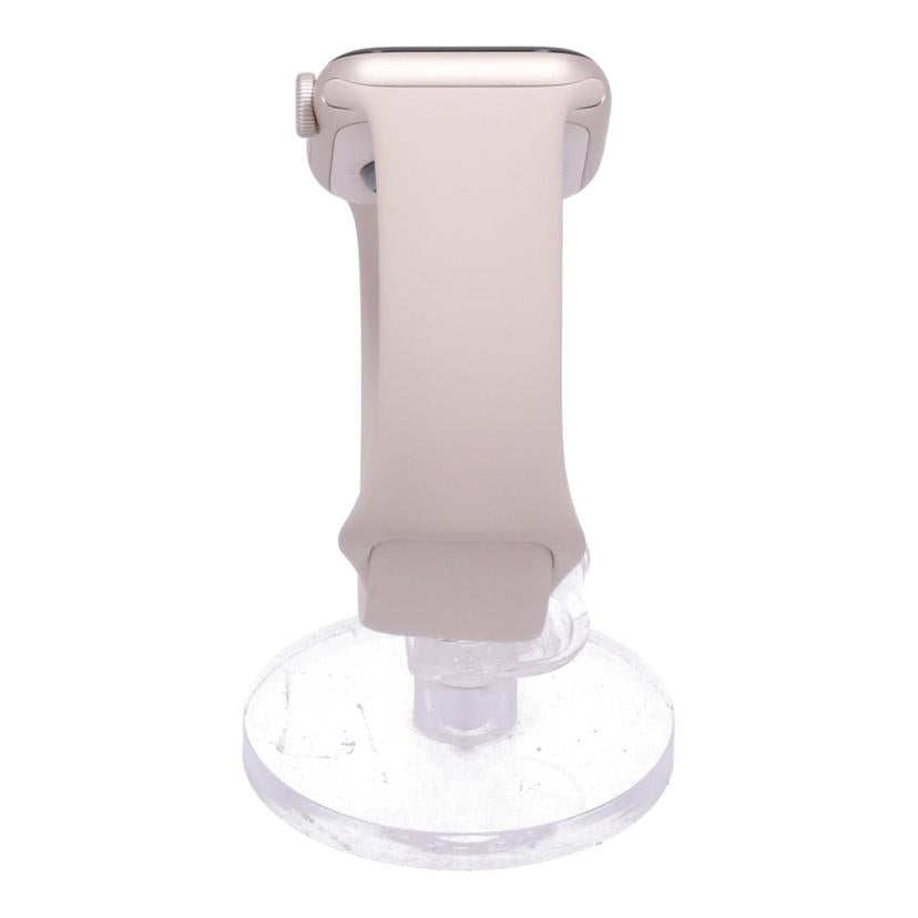 Apple　 アップル　/ApplWatch　SE　第2世代　GPS　40mm/MR9U3J/A//CRGDY7MRW1/Bランク/70