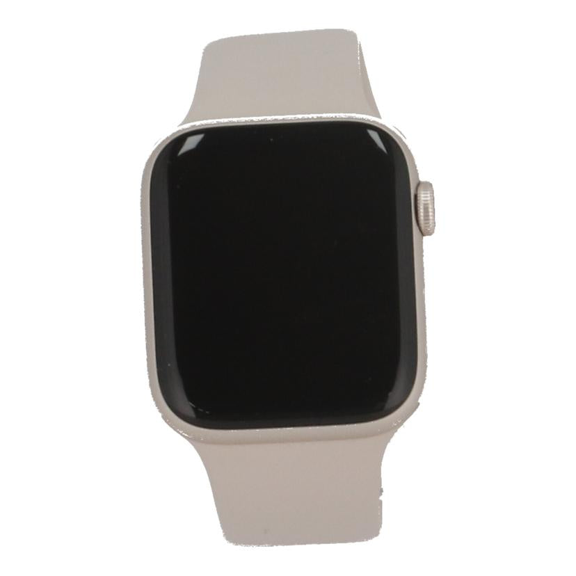 Apple アップル/AppleWatch　SE2　44mm　GPS＋Cellular/MNPT3J/A//Bランク/20