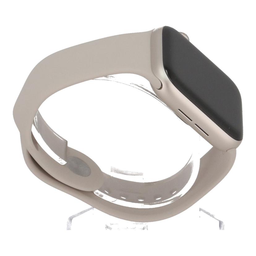 Apple アップル/AppleWatch　SE2　44mm　GPS＋Cellular/MNPT3J/A//Bランク/20