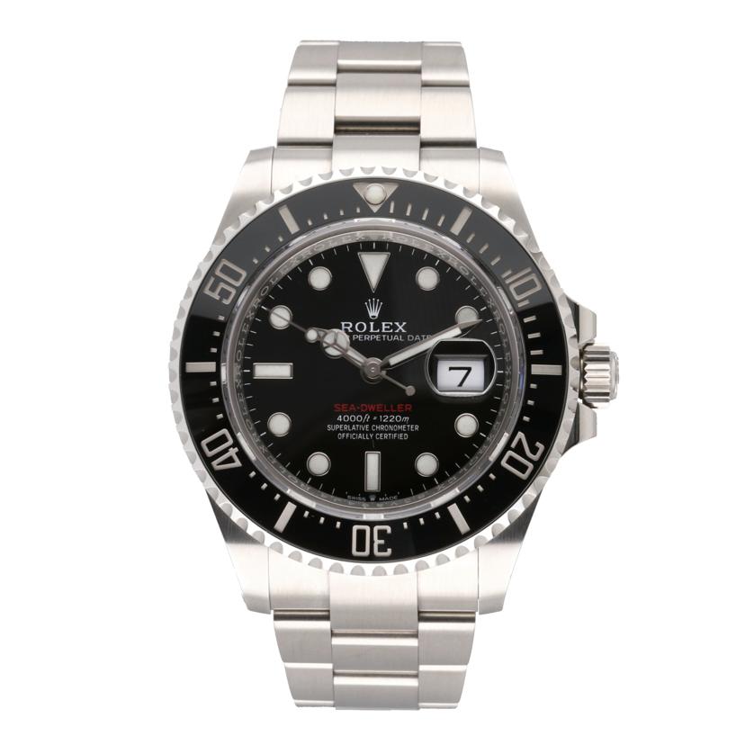 ROLEX（ロレックス） 商品一覧｜ワンダーレックス公式通販サイト