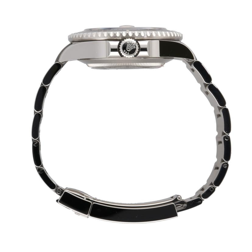 ROLEX ロレックス/シードゥエラー／赤シード/126600//83V*****/Aランク/77