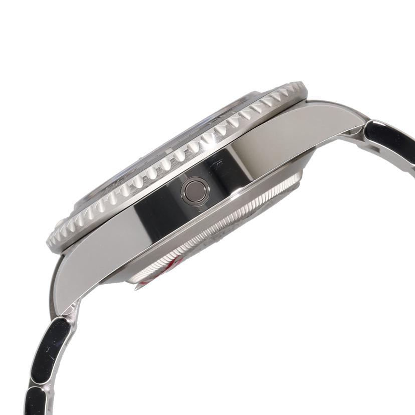 ROLEX ロレックス/シードゥエラー／赤シード/126600//83V*****/Aランク/77