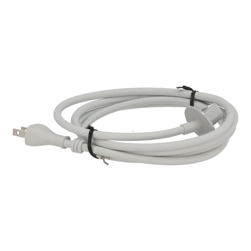 Apple アップル　/iMac　（Retina　5K，27インチ，Late　2015）/A1419//C02RJ0AKGG7V/Bランク/71