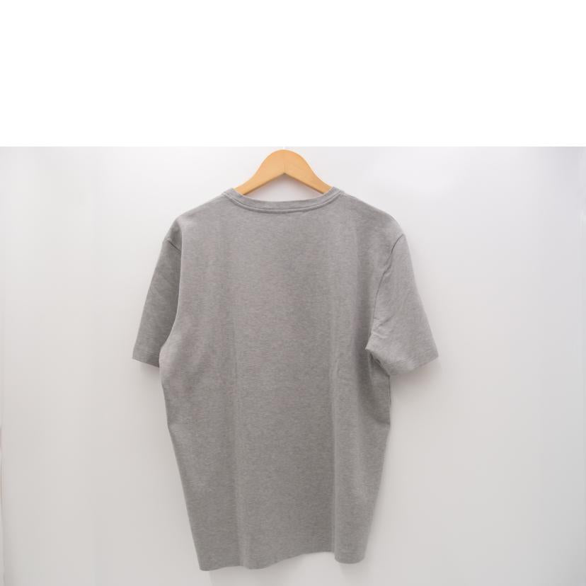 LOUIS　VUITTON ルイヴィトン/ギャラクシープリントTシャツ／グレー／XL/RM162MCMSHAY01W//Aランク/69