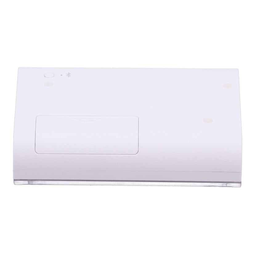 TOSHIBA　Aurex 東芝　/ワイヤレスカセットプレーヤー/AX-W10//230400482C0/Aランク/77