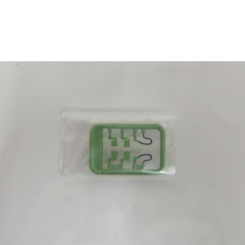 KATO/101系　関西線色/10-289//Aランク/82