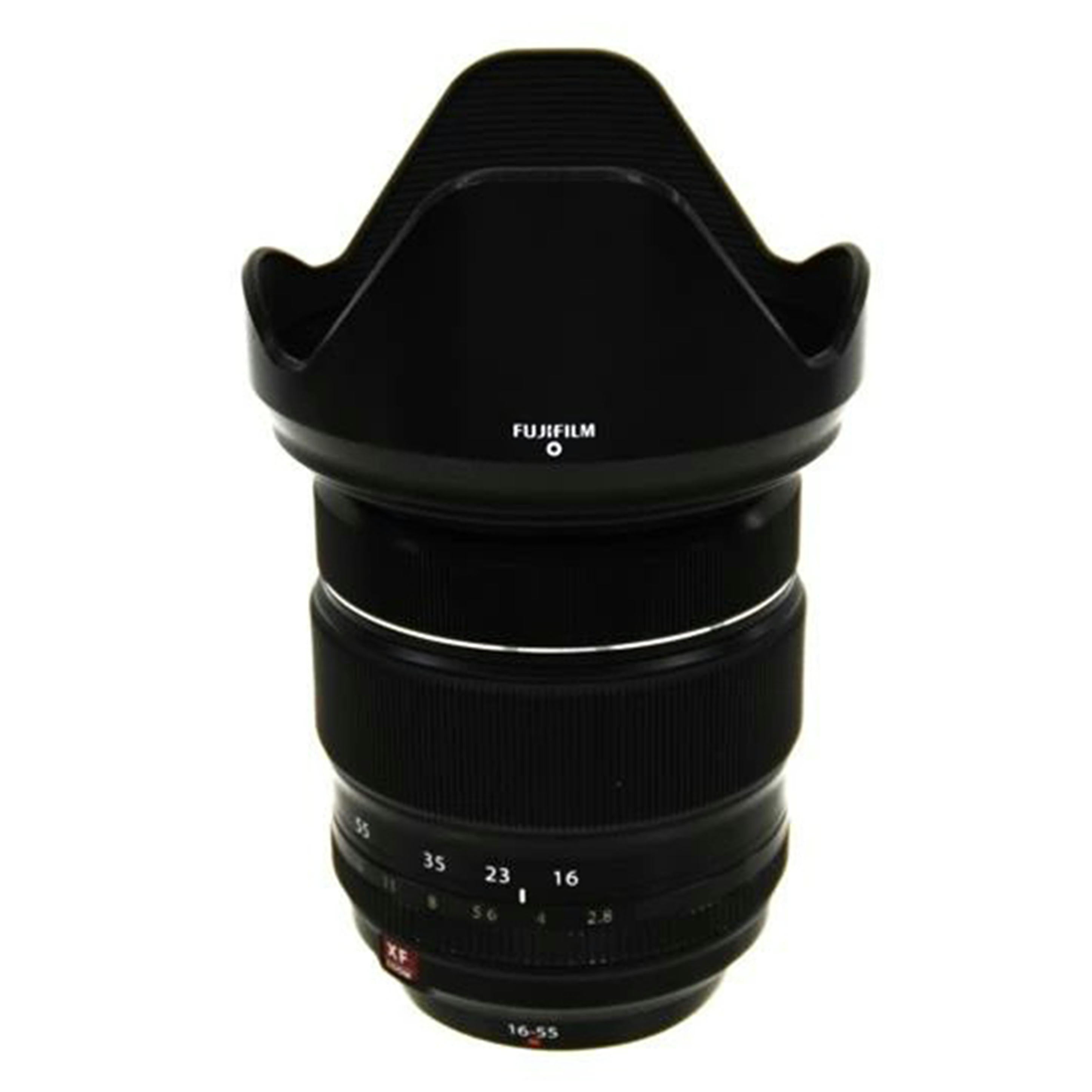 FUJIFILM フジフィルム/交換レンズ/XF16-55/2.8 R LM WR//65B00077/Cランク/75