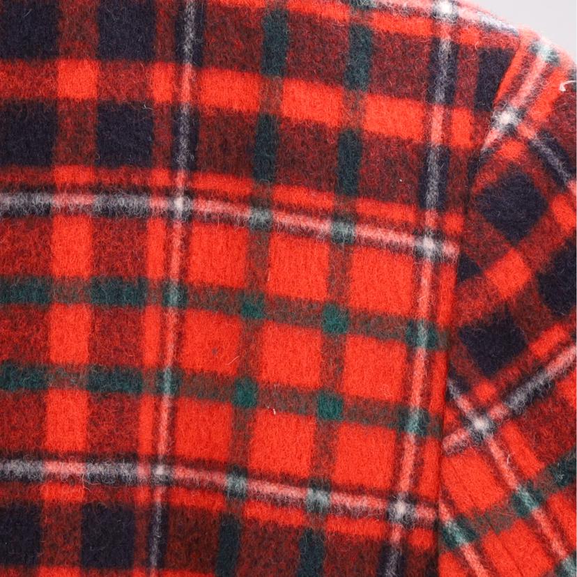 MACKINTOSH　PHILOSOPHY マッキントッシュ/MACKINTOSH　PHILOSOPHY　ワンピース　チェック//Bランク/78