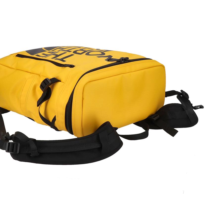 THE　NORTH　FACE ノースフェイス/BC　Fuse　BOXⅢ/NM82255//Aランク/81