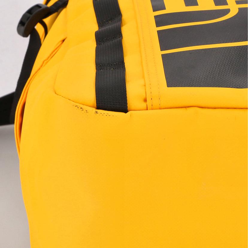 THE　NORTH　FACE ノースフェイス/BC　Fuse　BOXⅢ/NM82255//Aランク/81