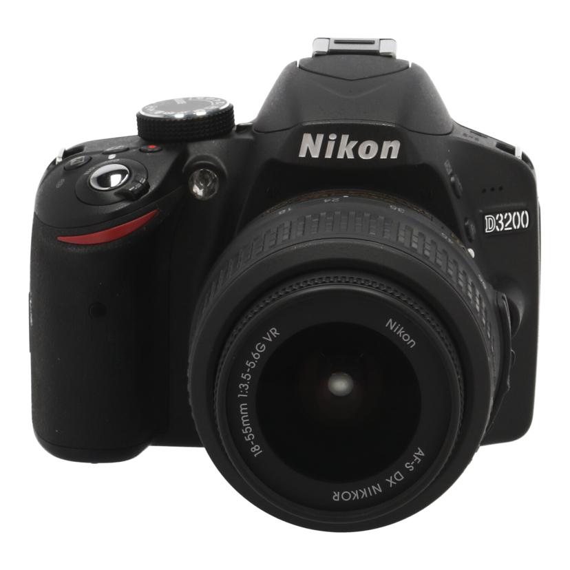 Nikon ニコン/家電・カメラ・AV機器｜WonderREX-ONLINE 公式通販サイト