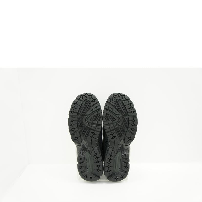 New Balance ニューバランス/1906L ＂Black/Blacktop/Phantom＂/U1906LAI//ABランク/41