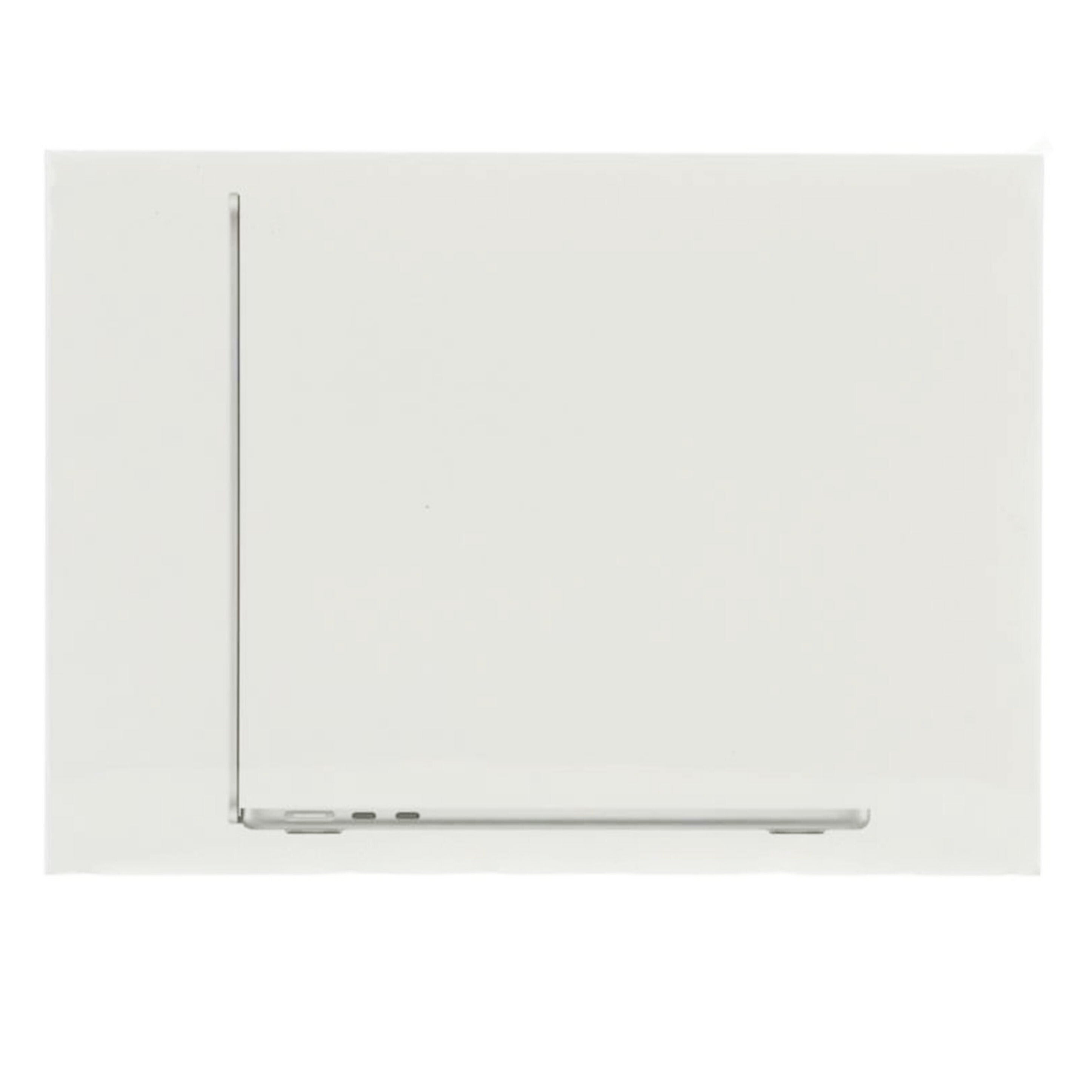 Apple アップル/MacBook　Air　Liquid　Retinaディスプレイ/MLY03J/A//R23W03TX5C/Sランク/20