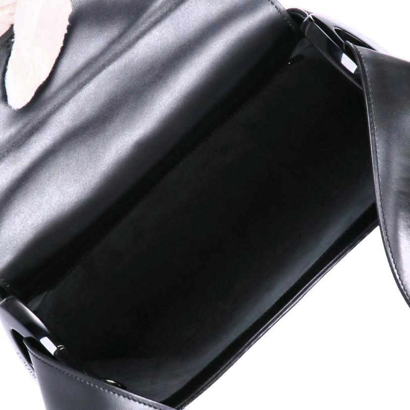 LOUIS　VUITTON ルイヴィトン/ヴェルソー／エピ／ノワール/M5281D//SP0***/Aランク/09