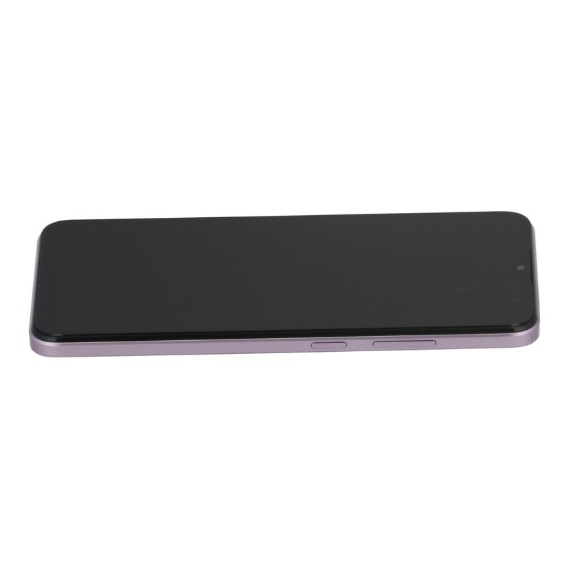 Blackview ブラックビュー/スマートフォン/OSCAL FLAT 1C//FLAT1CNEU00008350/ABランク/62