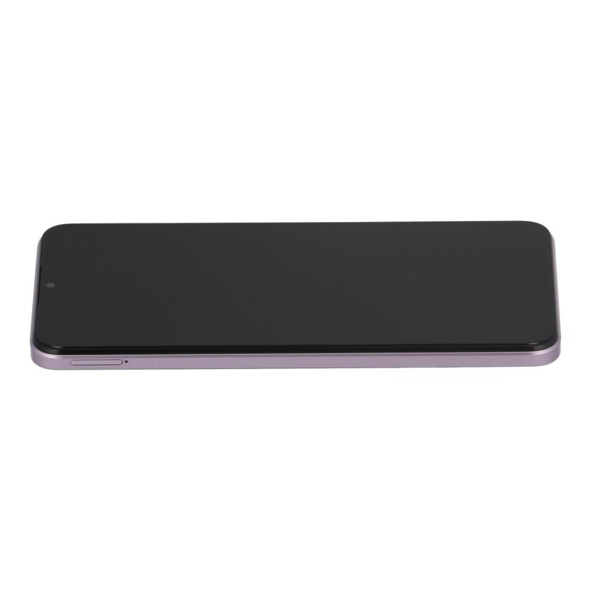 Blackview ブラックビュー/スマートフォン/OSCAL FLAT 1C//FLAT1CNEU00008350/ABランク/62
