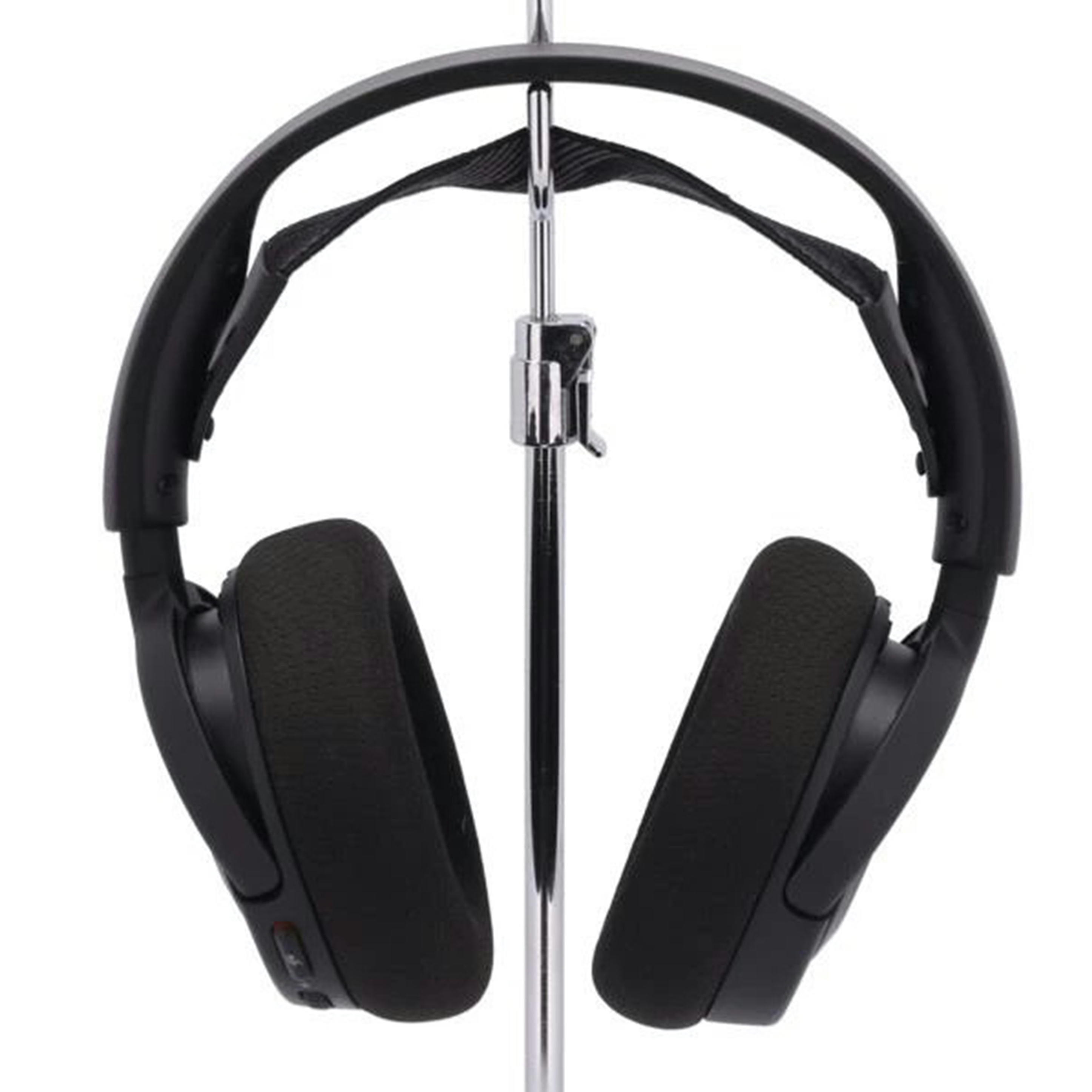 SteelSeries スティールシリーズ　/ゲーミングヘッドセット/Arctis Nova 1//6160634430B32421994/Bランク/77