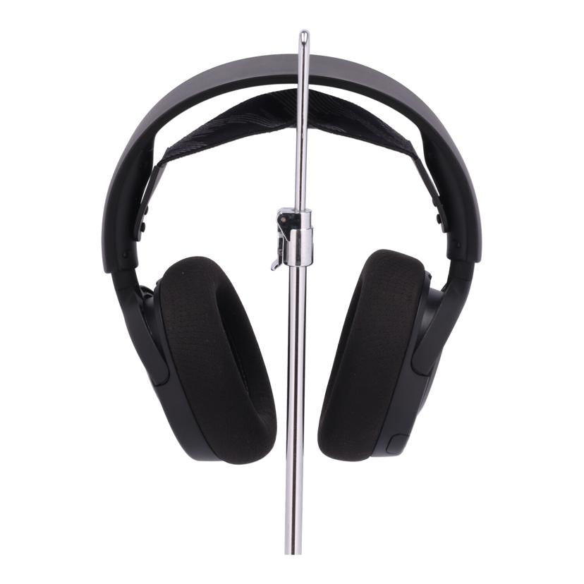 SteelSeries スティールシリーズ　/ゲーミングヘッドセット/Arctis Nova 1//6160634430B32421994/Bランク/77