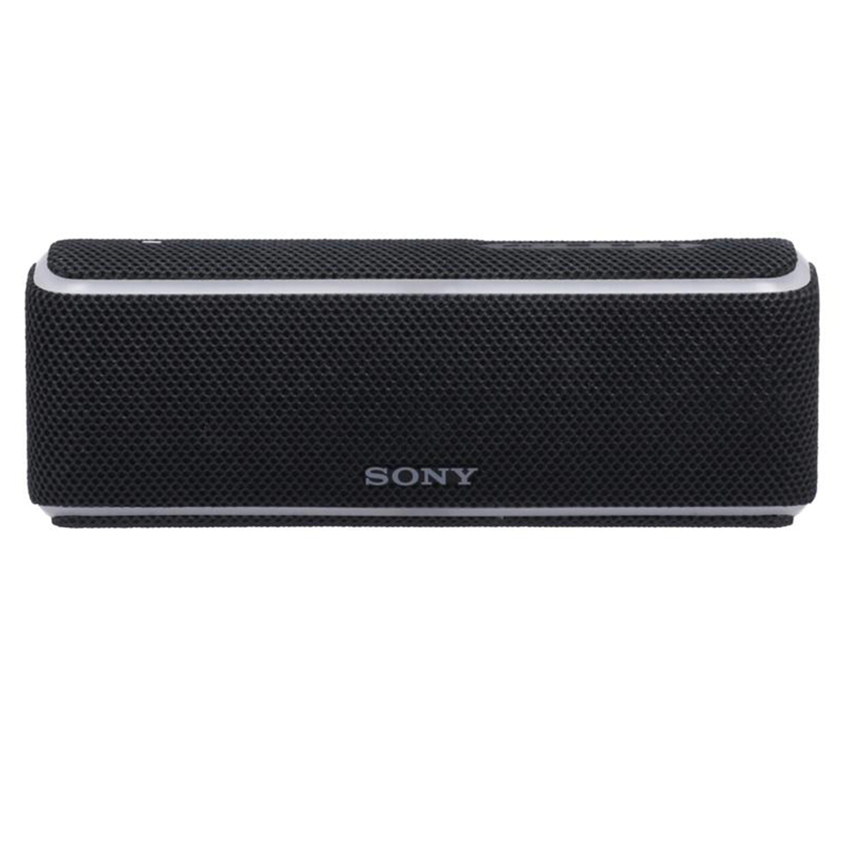 SONY ソニー/スピーカー/SRS-XB21//1026239/Bランク/82