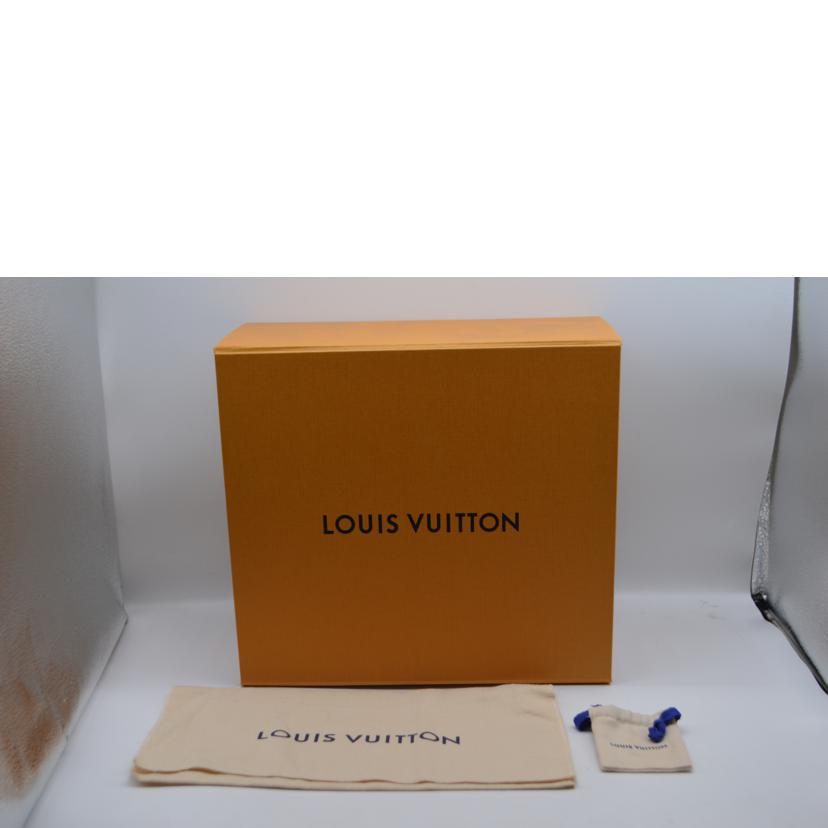 LOUIS VUITTON ルイヴィトン/ポシェット・フェリシー／モノグラム・アンプラント／バイカラー/M80482//RFI****/Aランク/89