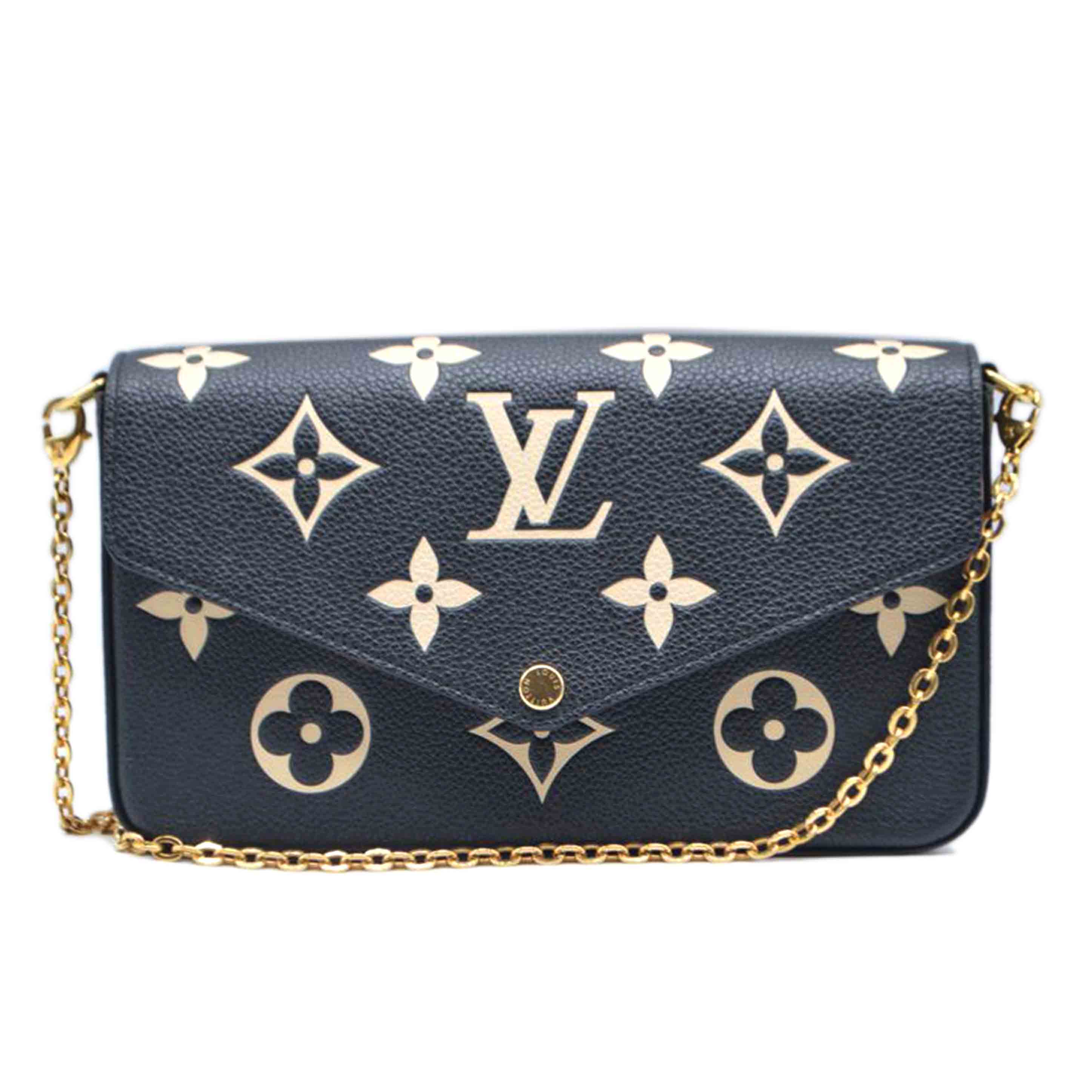 LOUIS VUITTON（ルイ・ヴィトン）商品一覧｜ワンダーレックス公式通販