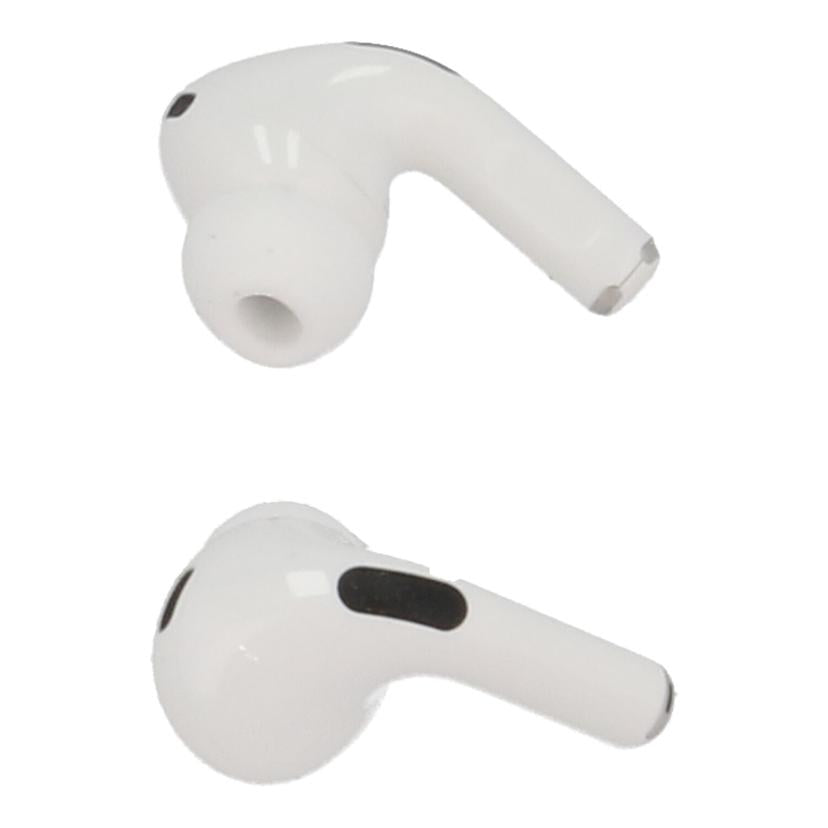 Apple アップル/AirPods　Pro　第2世代　/MTJV3J/A//Bランク/20