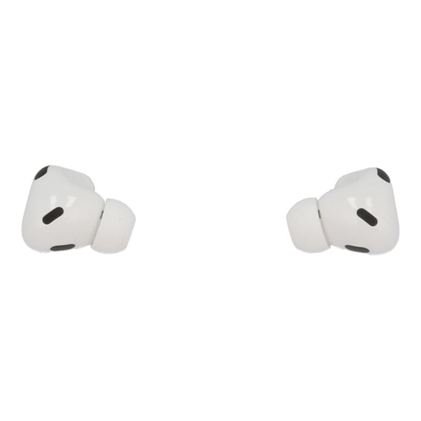 Apple アップル/AirPods　Pro　第2世代　/MTJV3J/A//Bランク/20