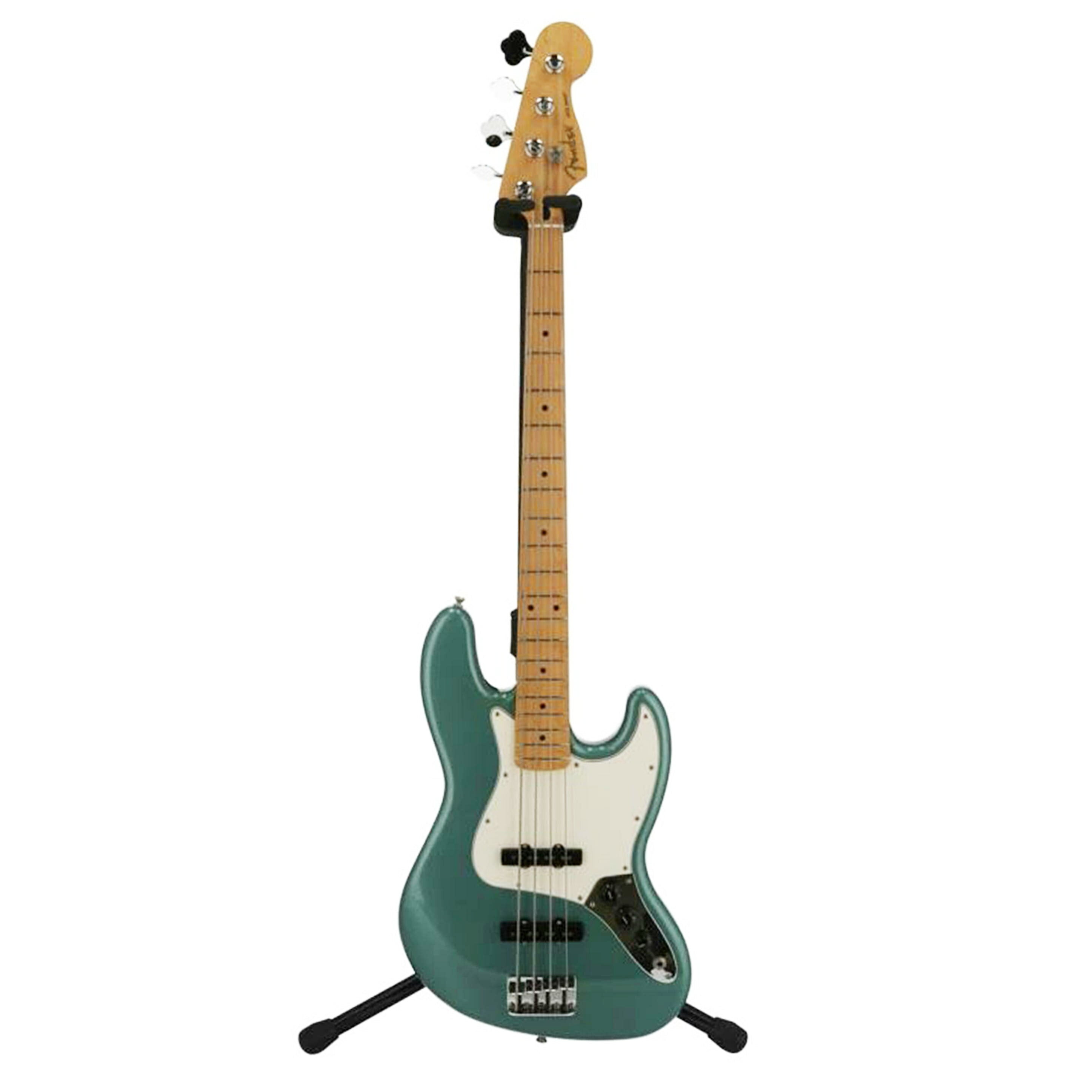 FENDER MEXICO フェンダー メキシコ/エレキベース/Player Jazz Bass//MX19051783/Aランク/75