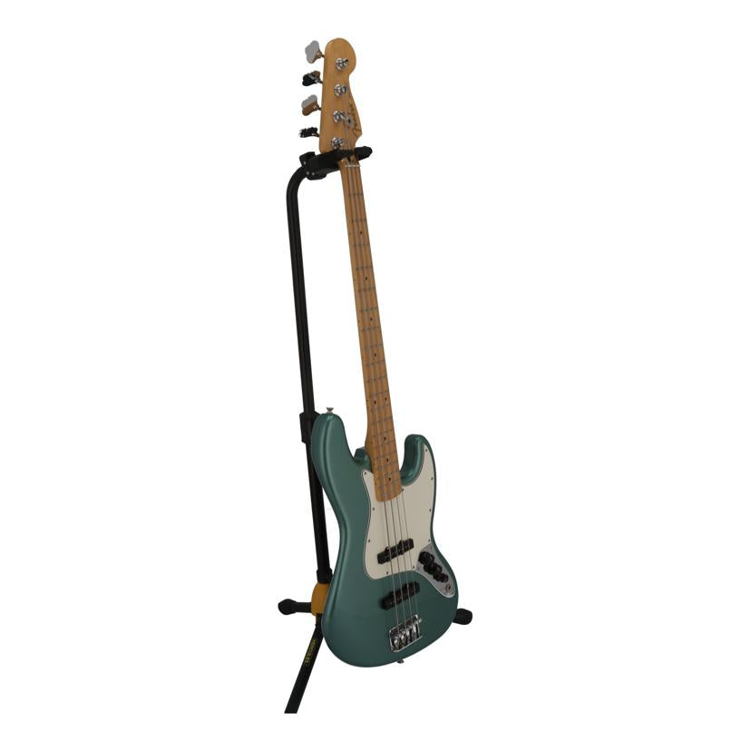 FENDER MEXICO フェンダー メキシコ/エレキベース/Player Jazz Bass//MX19051783/Aランク/75