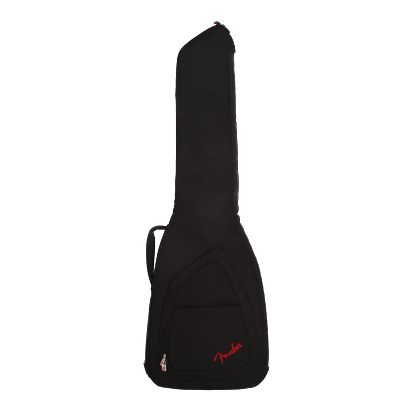FENDER MEXICO フェンダー メキシコ/エレキベース/Player Jazz Bass//MX19051783/Aランク/75