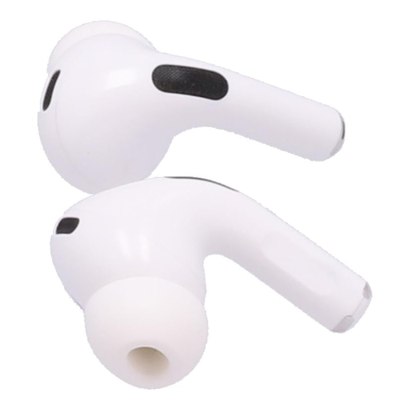 Apple　 アップル　/AirPods　Pro（第2世代､USB－C）/MTJV3J/A//G569RJW6L0/Bランク/70