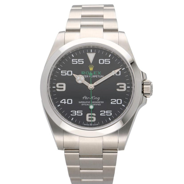 ROLEX（ロレックス） 商品一覧｜ワンダーレックス公式通販サイト
