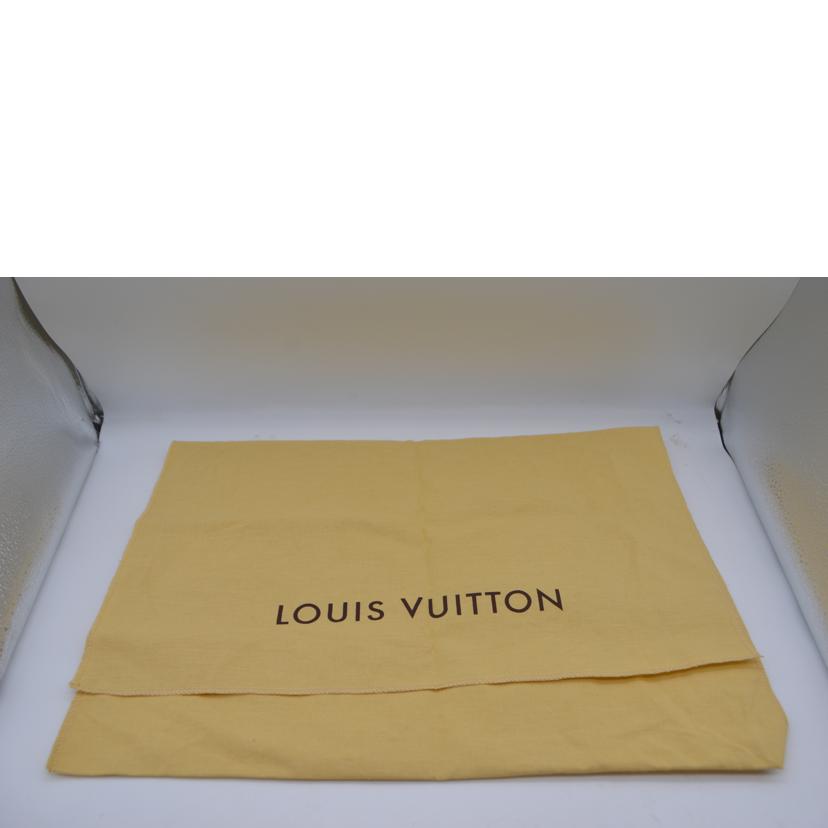 LOUIS VUITTON ルイヴィトン/スピーディ30／モノグラム/M41526//SD1***/ABランク/89
