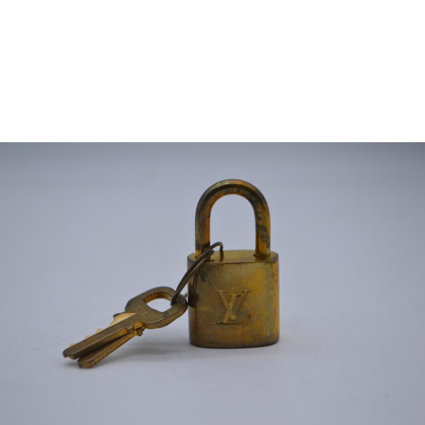 LOUIS VUITTON ルイヴィトン/スピーディ30／モノグラム/M41526//SD1***/ABランク/89
