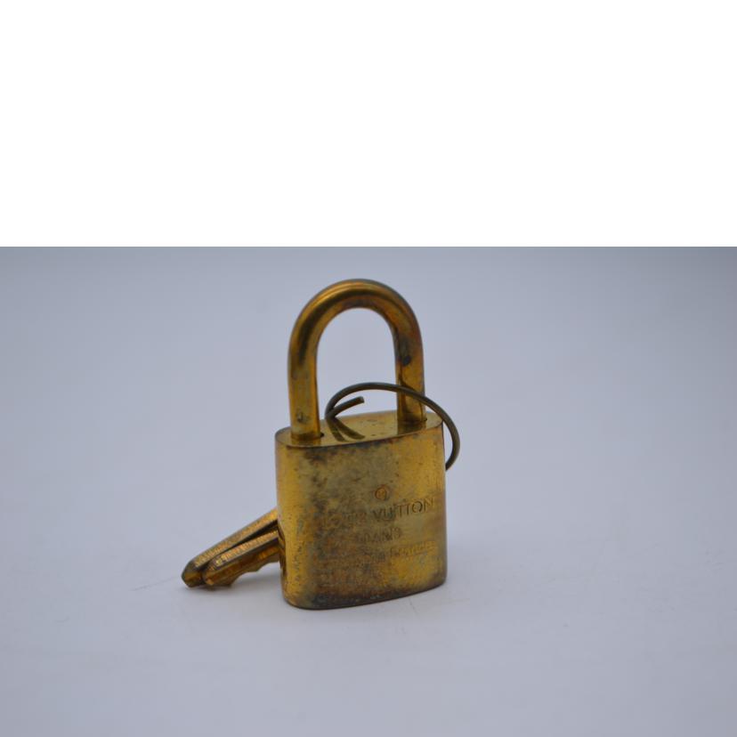LOUIS VUITTON ルイヴィトン/スピーディ30／モノグラム/M41526//SD1***/ABランク/89