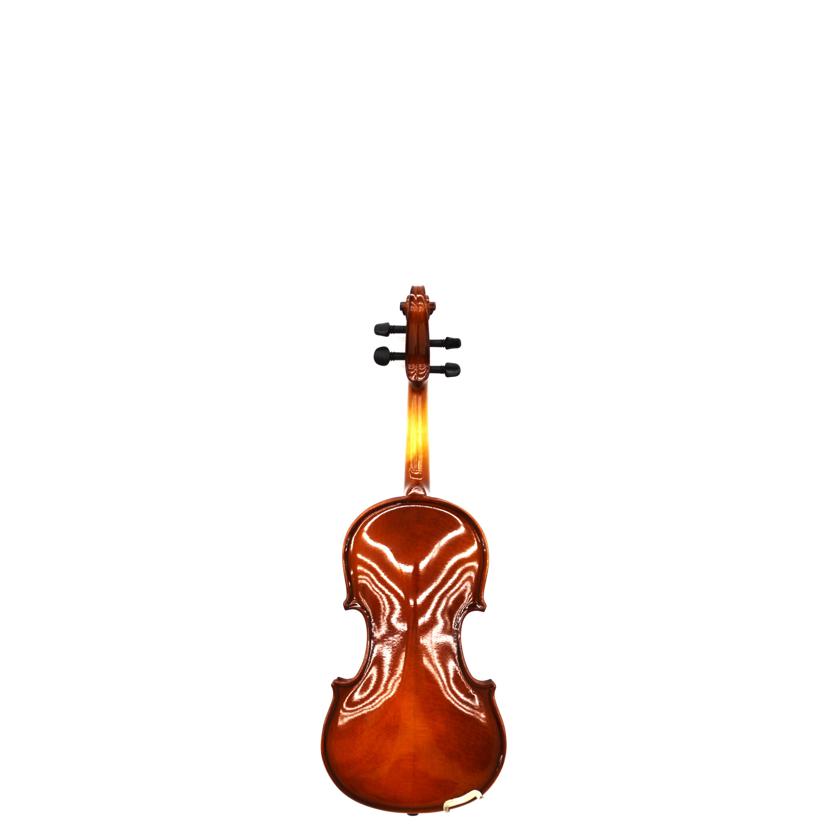 Carl　giordano カルロ ジョルダノ/バイオリン/VS-1 1/4//Bランク/75