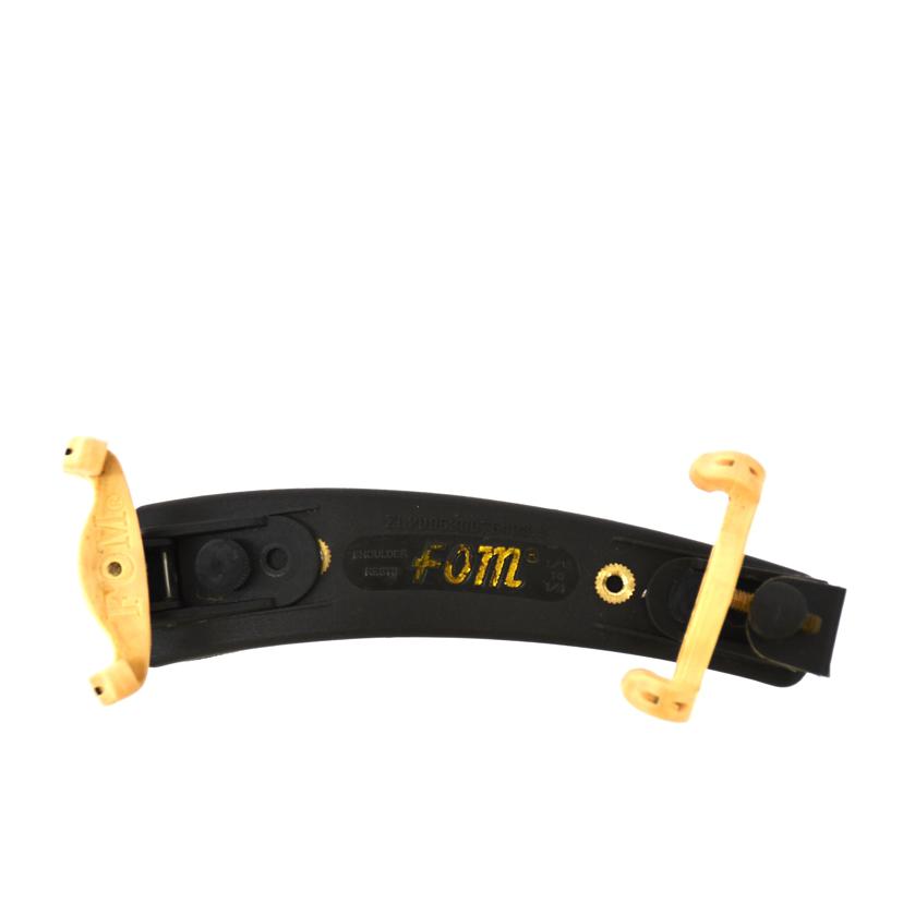 Carl　giordano カルロ ジョルダノ/バイオリン/VS-1 1/4//Bランク/75