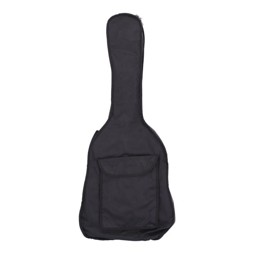 Antonio　sanchez アントニオサンチェス/クラシックギター/MOD1300//2003/Cランク/77