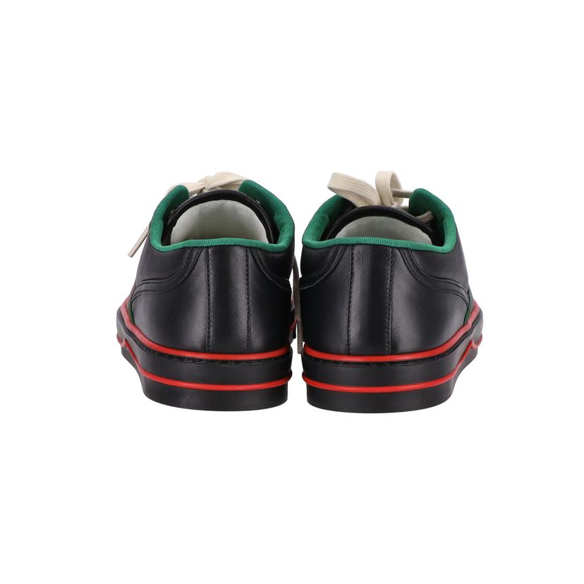 GUCCI グッチ/テニススニーカー/64348517L10 1060//SAランク/09