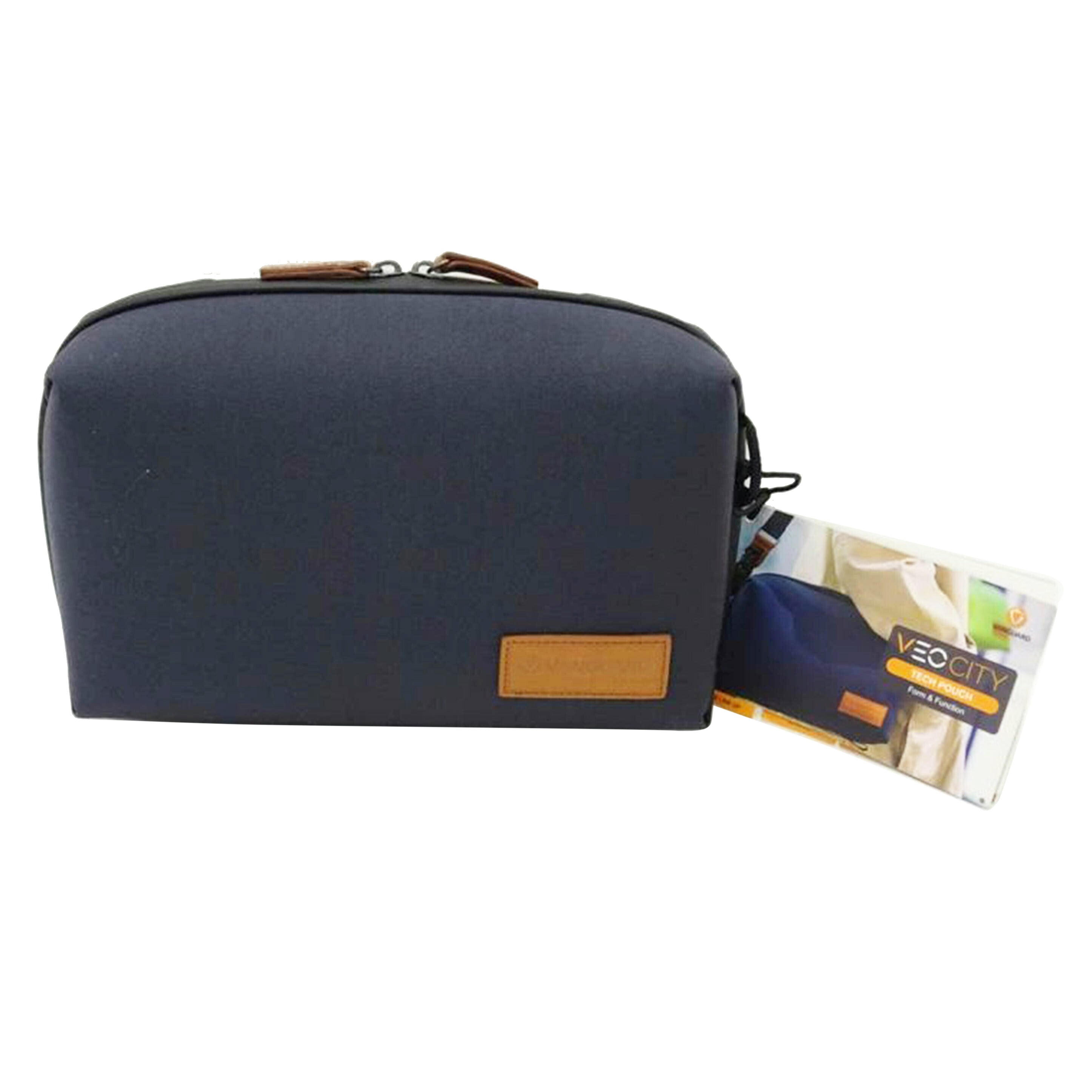 VANGUARD ヴァンガード/カメラバッグ/VEO CITY TP28 NV//SAランク/69