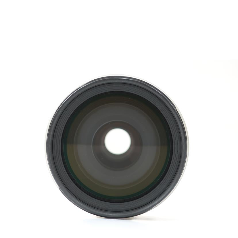Ｃａｎｏｎ キヤノン/交換レンズ/EF100-400mmF4.5-5.6L IS USM//210897/ABランク/65