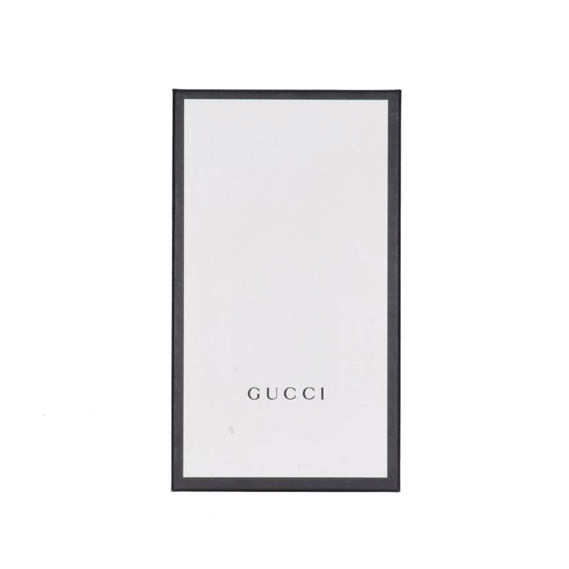 GUCCI グッチ/ホースビットドライビングシューズ/548604//SAランク/09