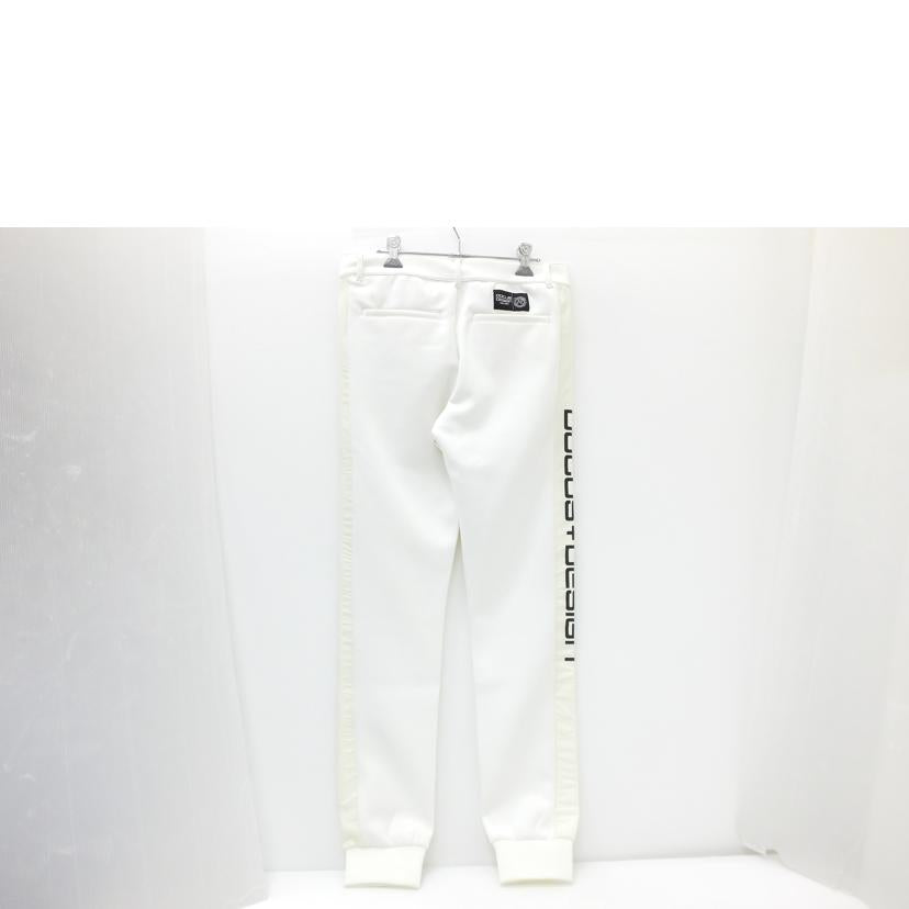 DOCUS ﾄﾞｩｰｶｽ/ゴルフパンツ/DCM22A013//Bランク/88