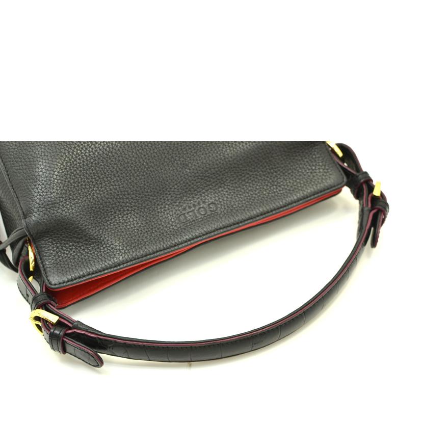 COCOCELUX GOLD ココセリュクスゴールド/ブランドバッグ・小物