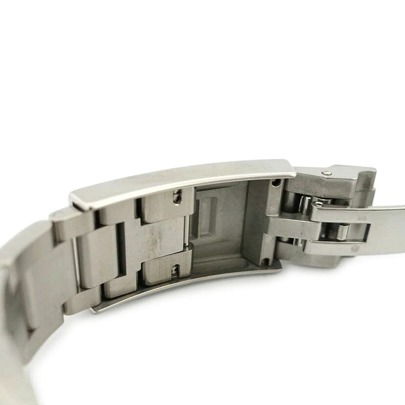 ROLEX ロレックス/サブマリーナーデイト/116610LN/ブラック/SS/自動巻き/ランダム番/116610LN//XQ4*****/ABランク/88