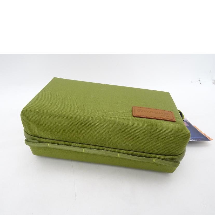 VANGUARD ヴァンガード/カメラバッグ/VEO CITY TP28 GR//SAランク/69